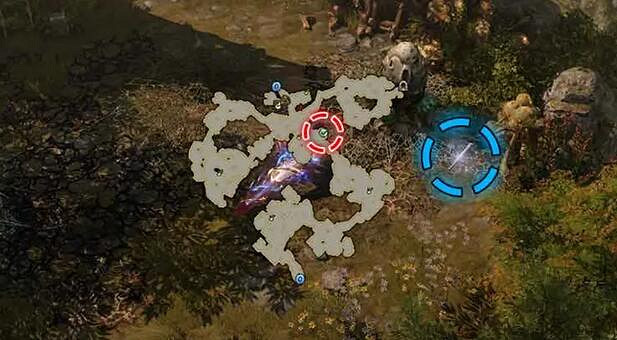 《命運方舟》阿爾忒彌斯冒險之書全收集攻略 《命運方舟》阿爾忒彌斯冒險之書全收集攻略