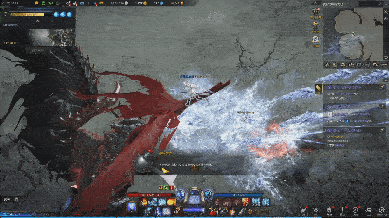 《命運方舟》星辰守衛德斯卡魯達怎麽打?星辰守衛德斯卡魯達攻略 《命運方舟》星辰守衛德斯卡魯達怎麽打?星辰守衛德斯卡魯達攻略