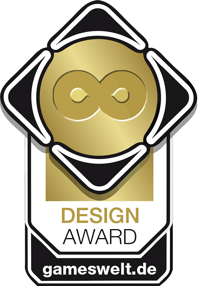 《三位一體5:發條陰謀》遊戲基礎攻略 《三位一體5:發條陰謀》遊戲基礎攻略