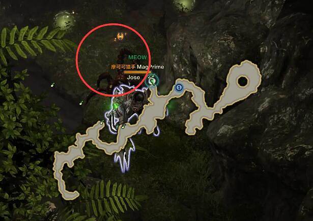 《命運方舟》阿爾忒彌斯冒險之書全收集攻略 《命運方舟》阿爾忒彌斯冒險之書全收集攻略