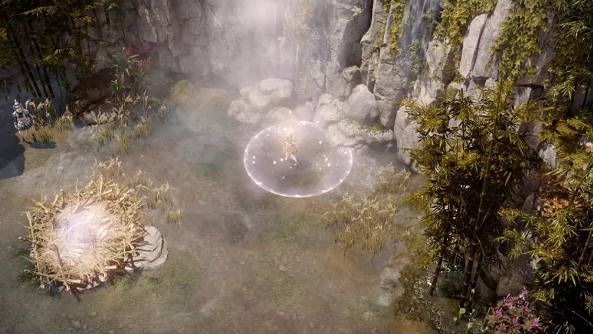 《命運方舟》筋鬥雲任務怎麽做？筋鬥雲任務攻略