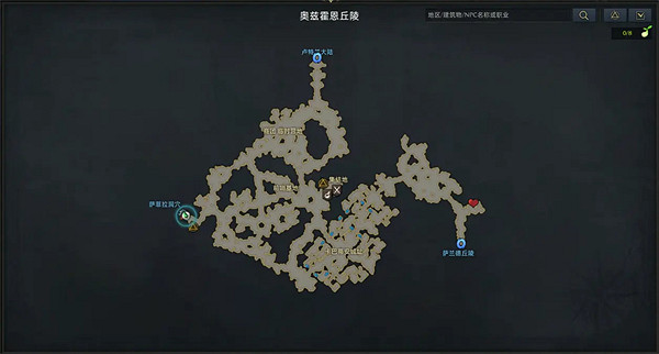 《命運方舟》粘液塊怎麽獲得？粘液塊獲取攻略