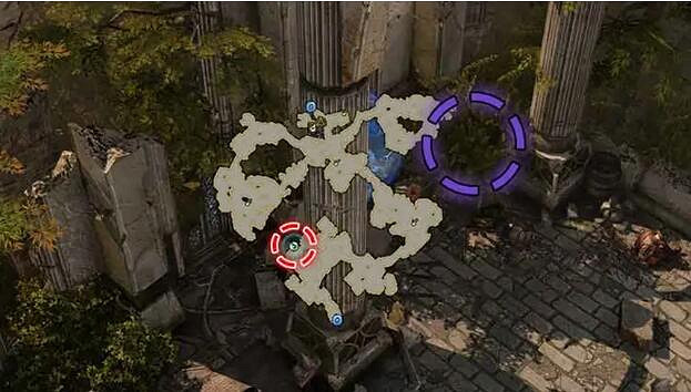 《命運方舟》阿爾忒彌斯冒險之書全收集攻略 《命運方舟》阿爾忒彌斯冒險之書全收集攻略