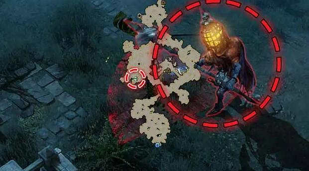 《命運方舟》阿爾忒彌斯冒險之書全收集攻略 《命運方舟》阿爾忒彌斯冒險之書全收集攻略