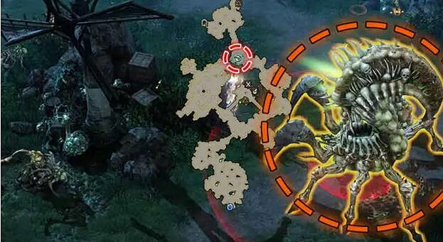 《命運方舟》阿爾忒彌斯冒險之書全收集攻略 《命運方舟》阿爾忒彌斯冒險之書全收集攻略