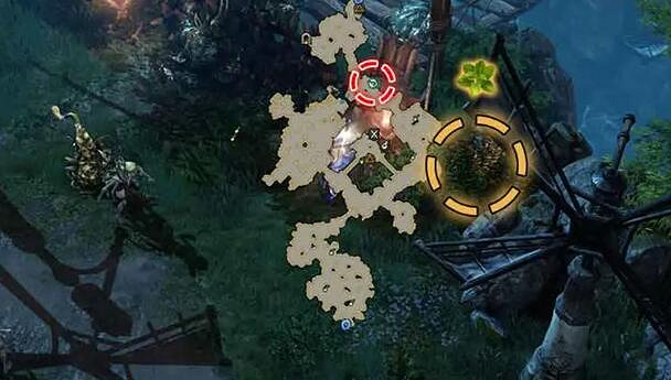 《命運方舟》阿爾忒彌斯冒險之書全收集攻略 《命運方舟》阿爾忒彌斯冒險之書全收集攻略