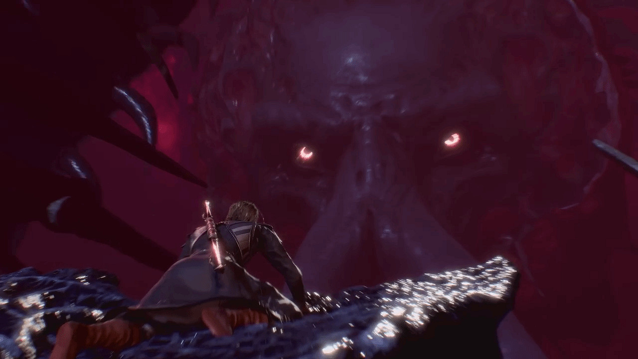 PS5版《柏德之門3》搶先體驗預告 9.6全玩家開放體驗