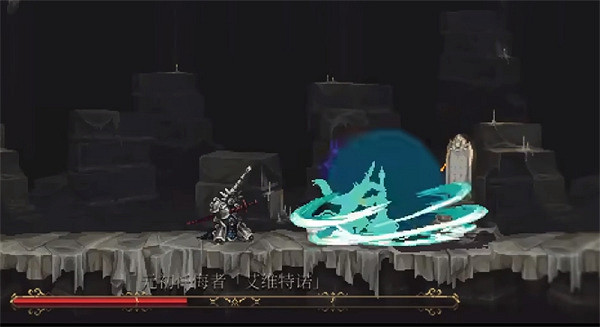 《神之褻瀆2》歸港曲使用方法 《神之褻瀆2》歸港曲使用方法