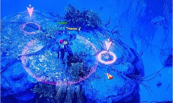 《命運方舟》魔法書時間之書怎麽做？魔法書時間之書任務攻略