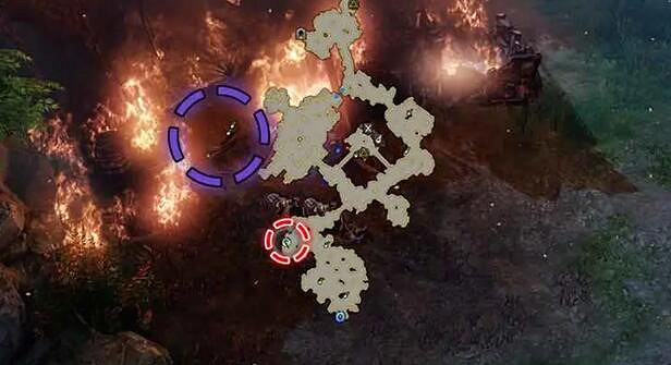 《命運方舟》阿爾忒彌斯冒險之書全收集攻略 《命運方舟》阿爾忒彌斯冒險之書全收集攻略