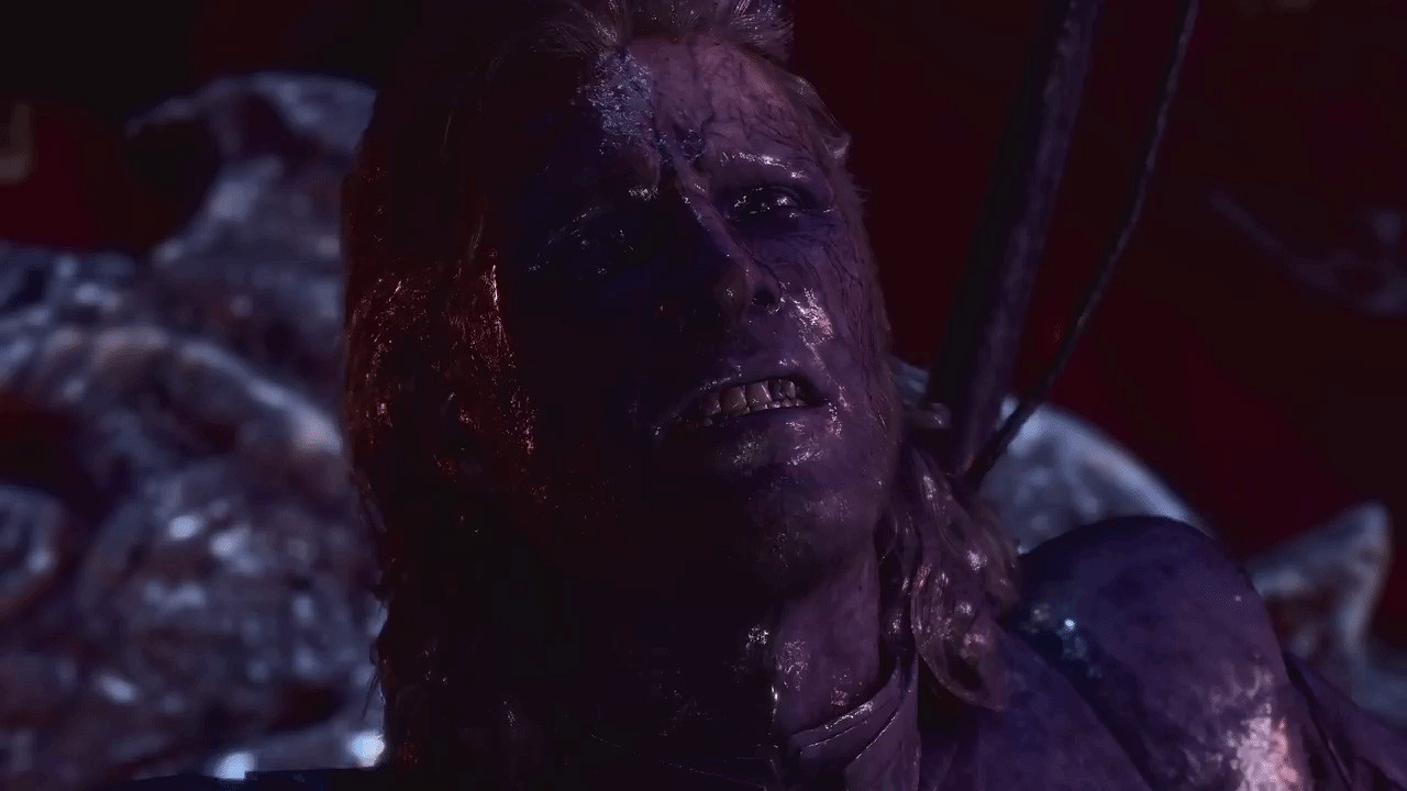 PS5版《柏德之門3》搶先體驗預告 9.6全玩家開放體驗