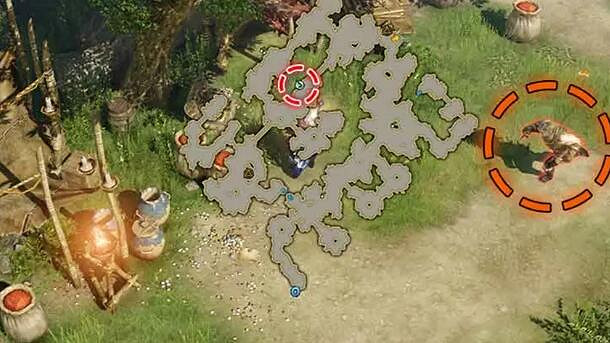 《命運方舟》阿爾忒彌斯冒險之書全收集攻略 《命運方舟》阿爾忒彌斯冒險之書全收集攻略