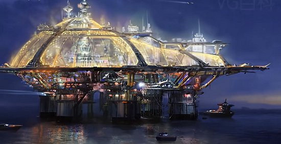 只因《星空》的BUG太有趣 高層要求開發組不要刪除! 只因《星空》的BUG太有趣 高層要求開發組不要刪除!