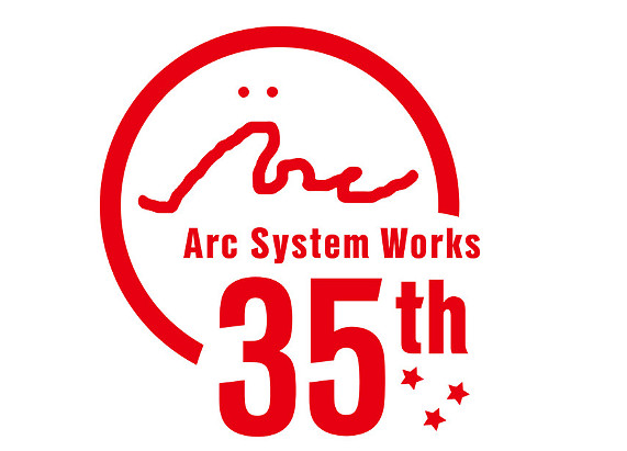 TGS23:亞克系統TGS 2023出展情報 將帶來新作情報 TGS23:亞克系統TGS 2023出展情報 將帶來新作情報