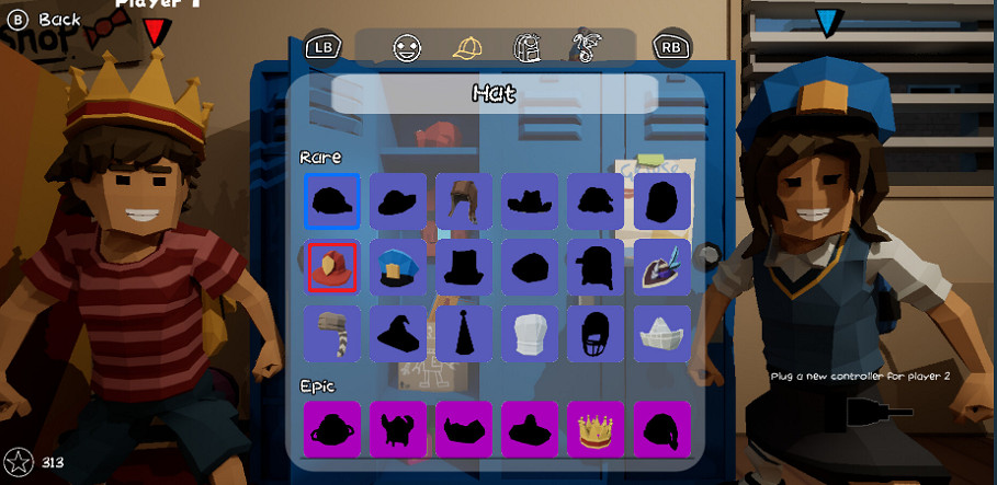 Steam喜加一:多人生存射擊遊戲《放學後》免費領! Steam喜加一:多人生存射擊遊戲《放學後》免費領!