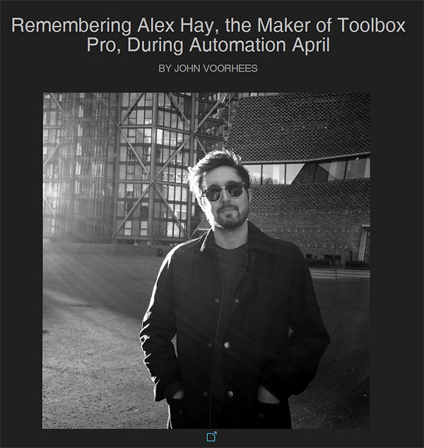 B社“傳統技藝”？已故粉絲被永遠留在了《星空》 中