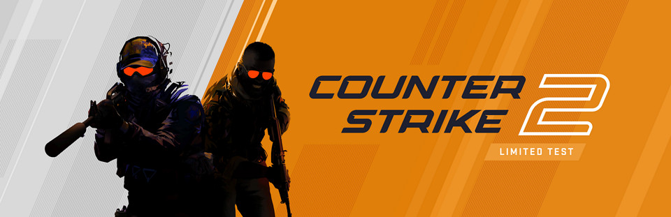 《反恐精英2》限量測試資格怎麽拿?V社公布具體條件 《反恐精英2》限量測試資格怎麽拿?V社公布具體條件