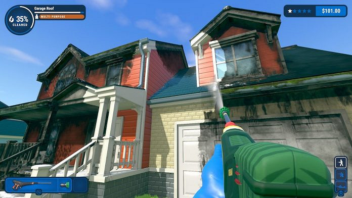 晚報：傳《荒野大鏢客3》開發中 Steam喜加一