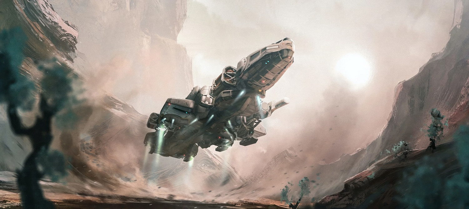 《星空》PC版本體驗極差!3060低畫質未能穩定60FPS 《星空》PC版本體驗極差!3060低畫質未能穩定60FPS