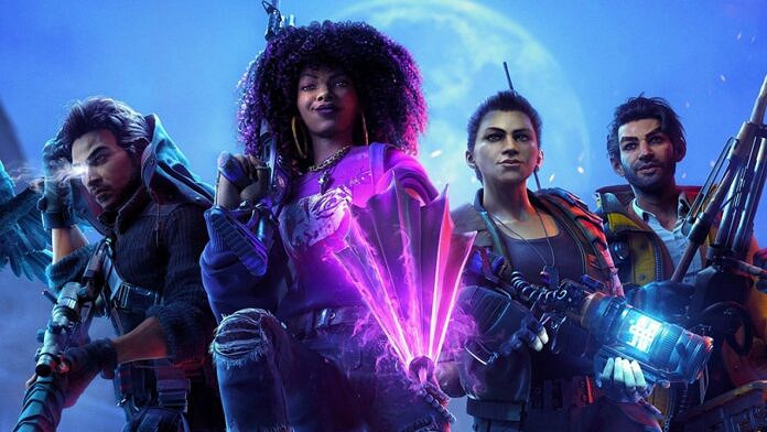 罵了就改?B社宣稱《紅霞島》主機版將開發60FPS更新檔 罵了就改?B社宣稱《紅霞島》主機版將開發60FPS更新檔