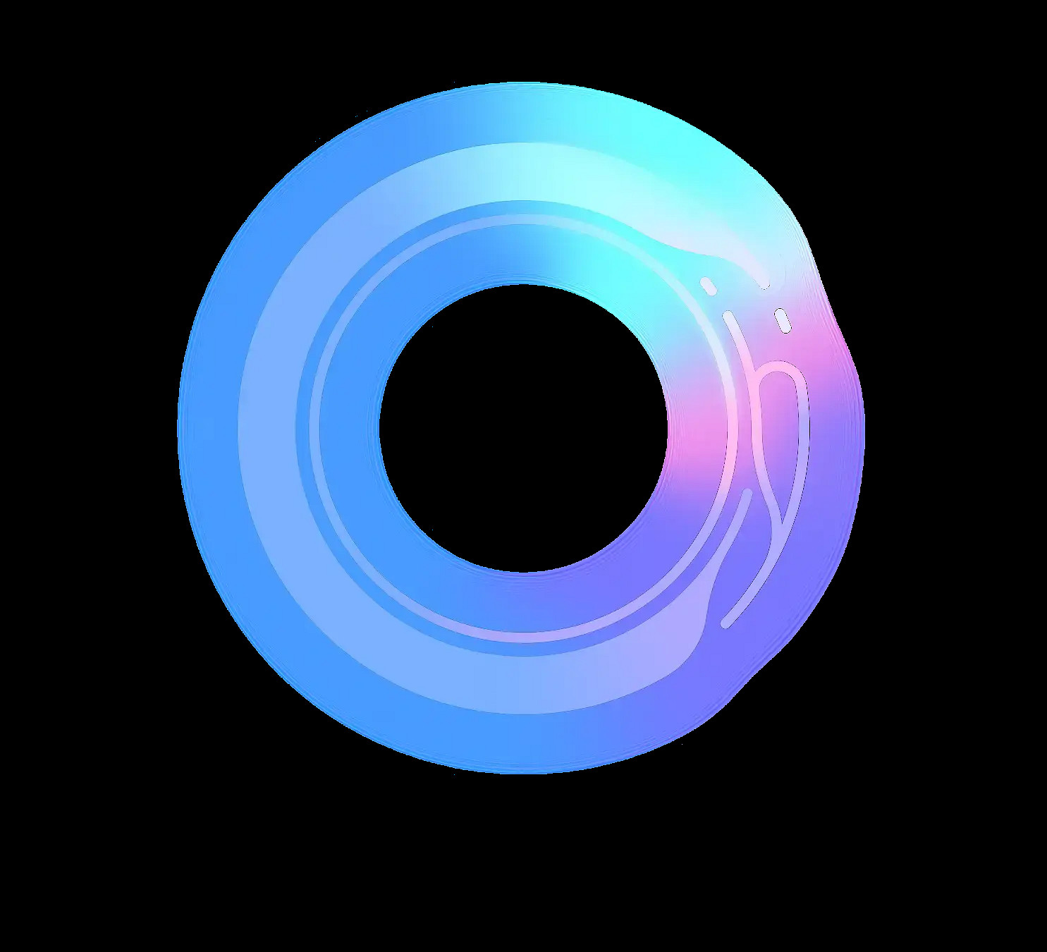 TGS23：米哈遊宣布《絕區零》《原神》等遊戲參展TGS