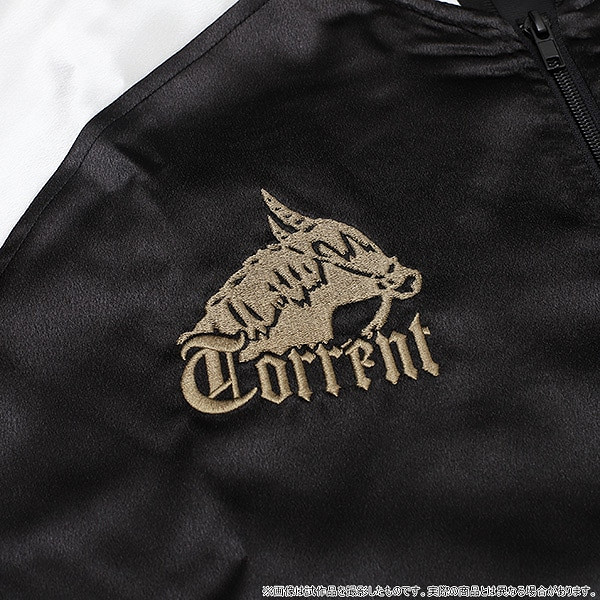 《艾爾登法環》全新周邊公開!包含玩偶和刺繡夾克 《艾爾登法環》全新周邊公開!包含玩偶和刺繡夾克