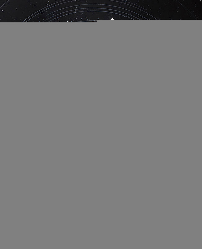 還原創作的翅膀！初音未來16周年紀念1/7手辦開訂