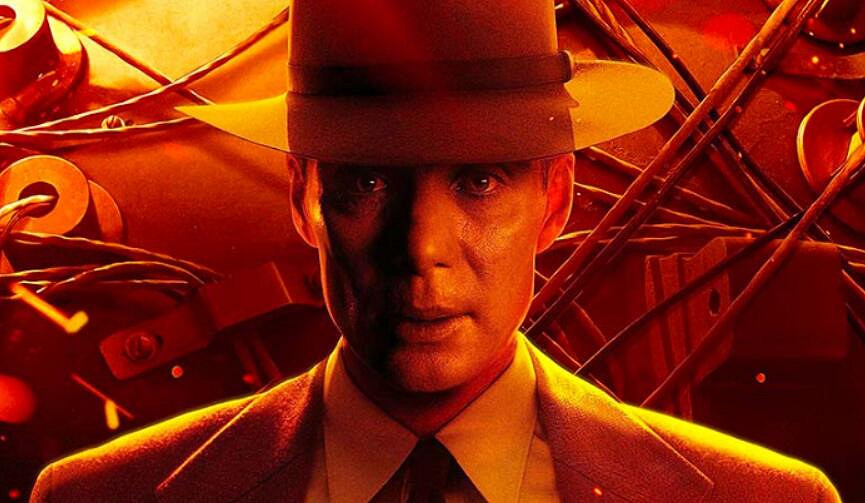 早報:IGN編輯被網暴 《真人快打1》採用D加密 早報:IGN編輯被網暴 《真人快打1》採用D加密