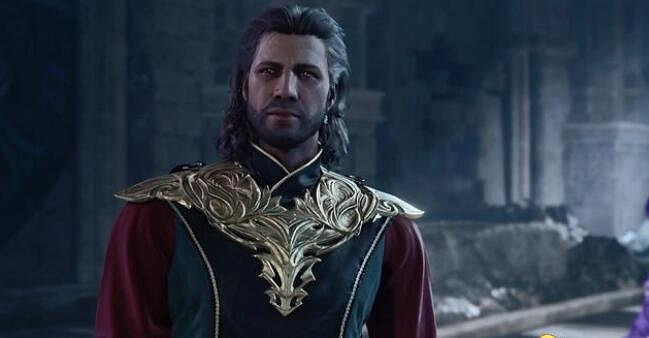 《柏德之門3》巨龍安蘇支線怎麽做？巨龍安蘇支線攻略