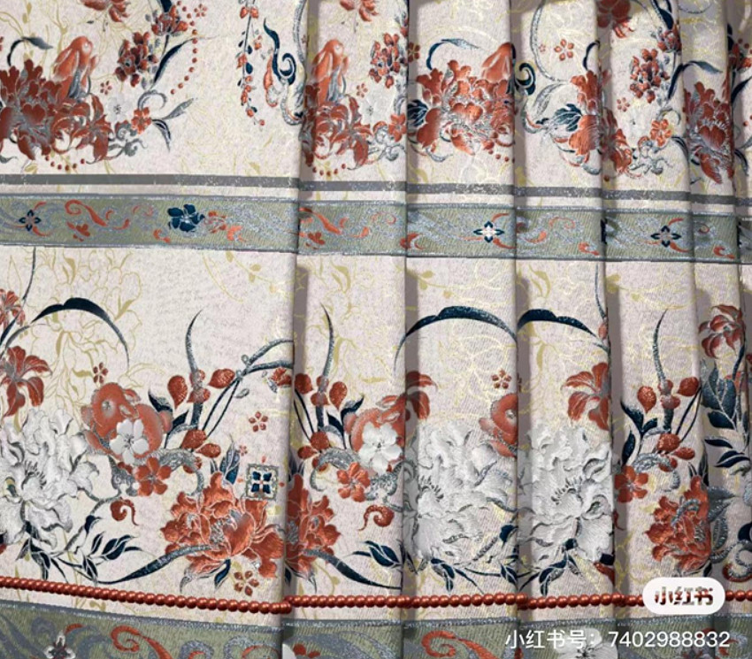 時尚版模擬人生!以閃亮之名實開啟最高階的中國大陸研發換裝遊戲先河 時尚版模擬人生!以閃亮之名實開啟最高階的中國大陸研發換裝遊戲先河