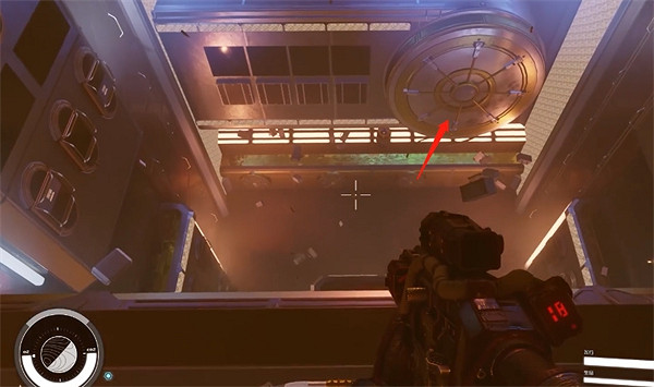 《星空》starfield至高空間站大獎獲得方法 《星空》starfield至高空間站大獎獲得方法