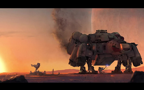 《星空》遊玩注意事項 《星空》遊玩注意事項