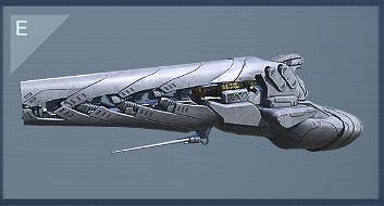 《機戰傭兵6》武器裝備使用及個人向點評 強力武器有哪些？