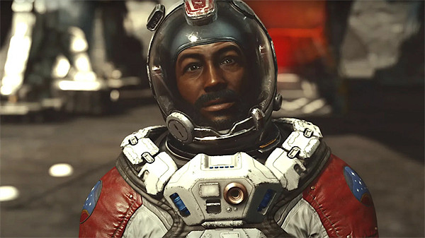 《星空》starfield說服系統使用方法介紹