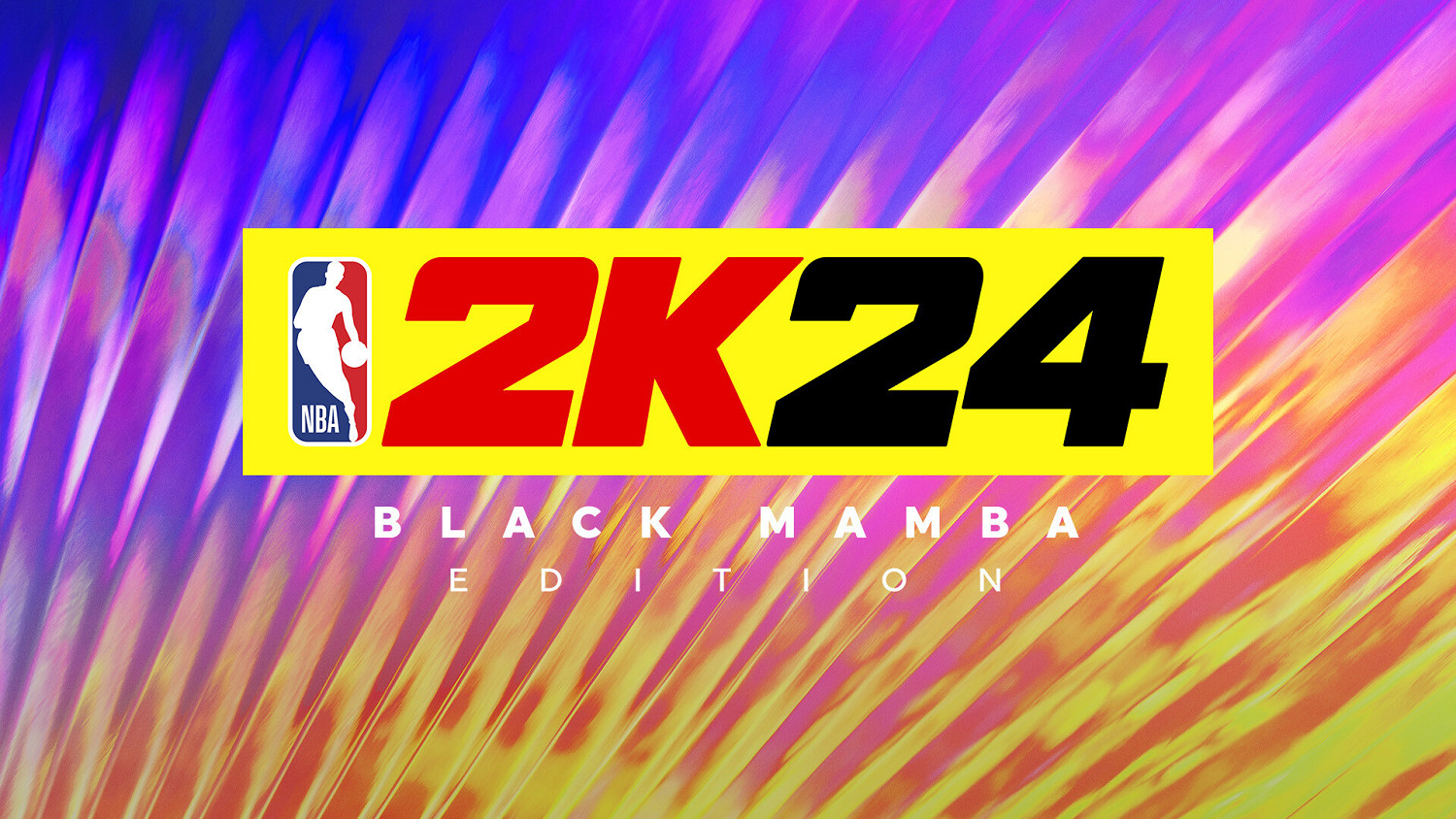 《nba2k24》發行時間介紹 《nba2k24》發行時間介紹
