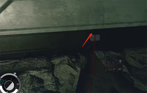 《星空》starfield星星雄鷹號獲取方法 《星空》starfield星星雄鷹號獲取方法