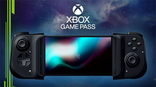 《星空》starfield在沒有主機或PC的情況下遊玩方法