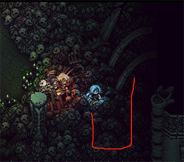 《星之海》巫女寶箱怎麽得到？巫女寶箱獲得方法介紹