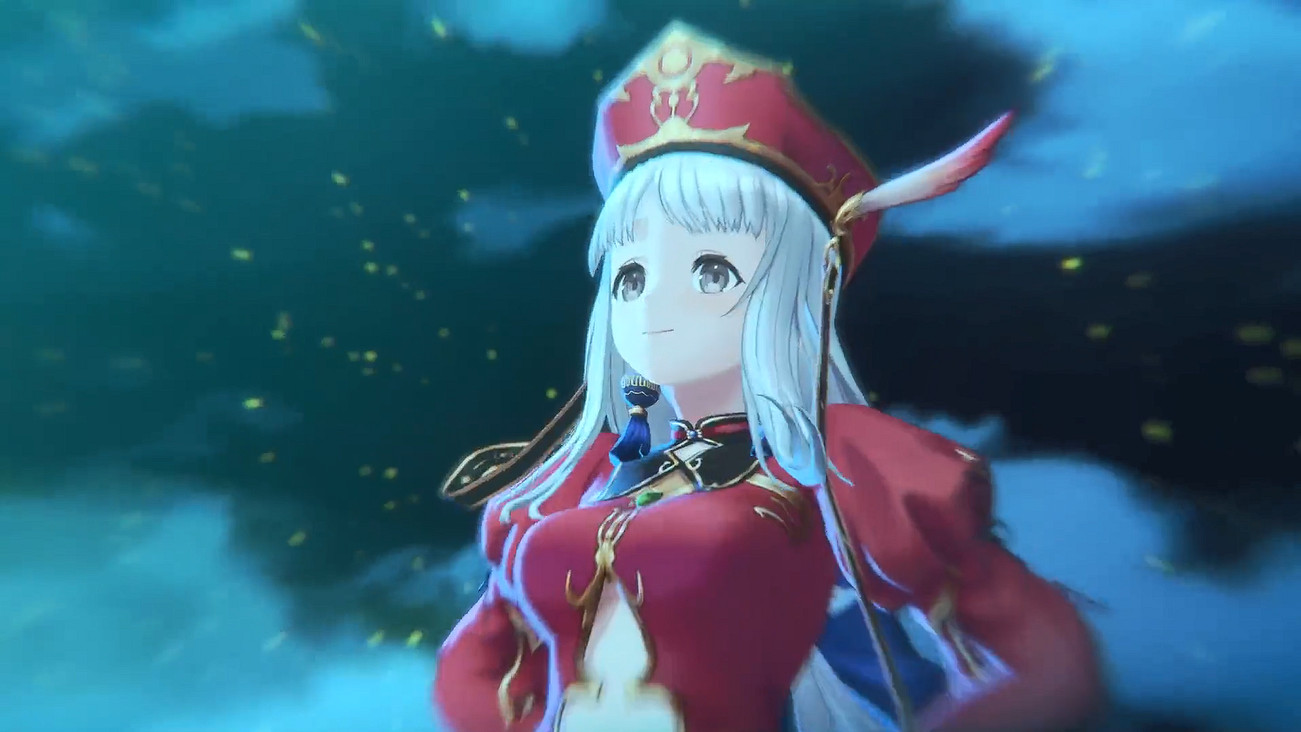 《蕾絲萊利安娜的鍊金工房》新PV公開 預約人超30萬