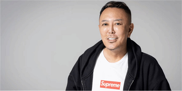 《人中之龍》製作人名越稔洋:新作將不會背叛粉絲的期望 《人中之龍》製作人名越稔洋:新作將不會背叛粉絲的期望