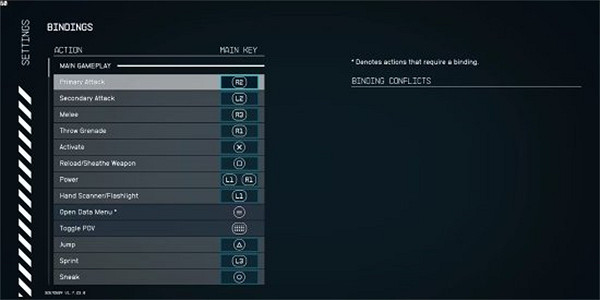 重塑《星空》體驗!7個最佳MOD讓視覺與性能翻倍提升 重塑《星空》體驗!7個最佳MOD讓視覺與性能翻倍提升