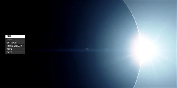 重塑《星空》體驗!7個最佳MOD讓視覺與性能翻倍提升 重塑《星空》體驗!7個最佳MOD讓視覺與性能翻倍提升