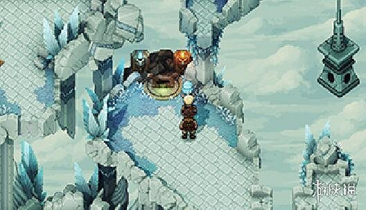 《星之海》迷霧試煉怎麽完成？迷霧試煉完成方法