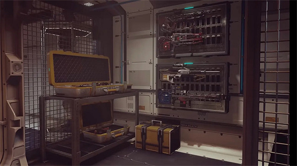 《星空》starfield保存時間推薦