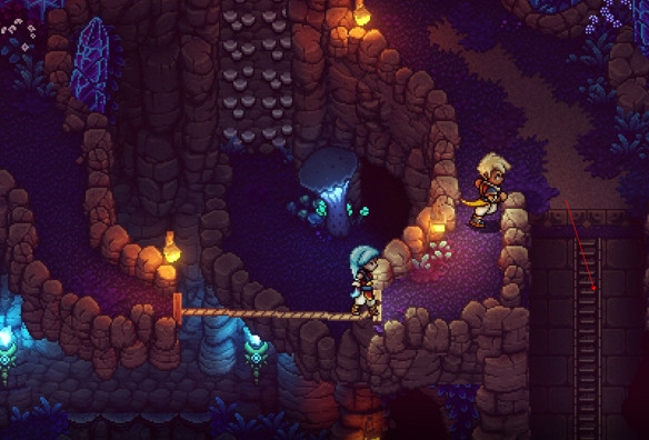 《星之海》第一章怎麽完成？第一章任務攻略