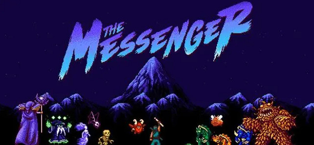 《星之海》遊戲手把震動打開方法