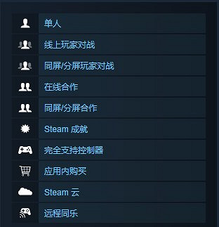 《NBA 2K24》遊戲基礎攻略 《NBA 2K24》遊戲基礎攻略