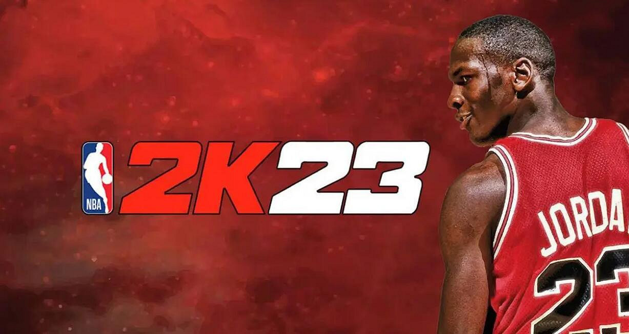 《nba2k24》出了之後23更新情況介紹 《nba2k24》出了之後23更新情況介紹