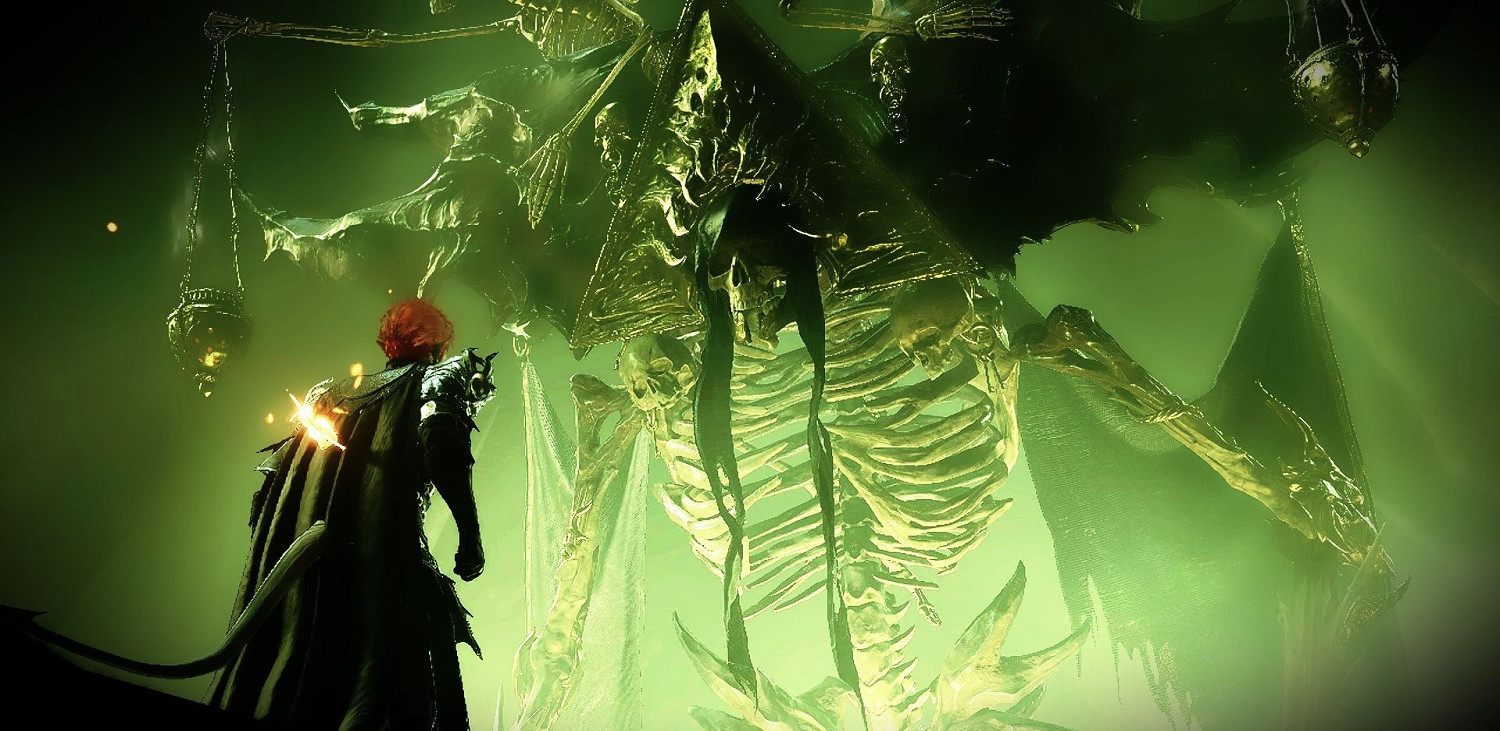 《柏德之門3》雛龍之路怎麽觸發？雛龍之路成就攻略