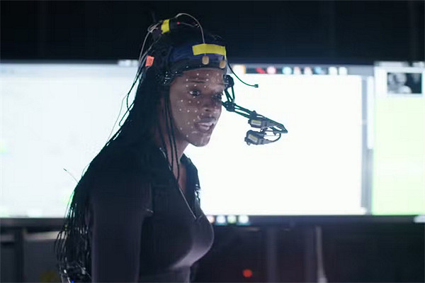 遊戲配音演員將來有可能罷工!演員工會與遊戲公司即將談判 遊戲配音演員將來有可能罷工!演員工會與遊戲公司即將談判